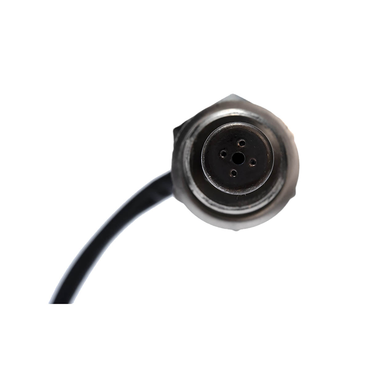 Sensor Oxigeno para Chrysler Sebring 2.5 1996 1997 1998 D/C