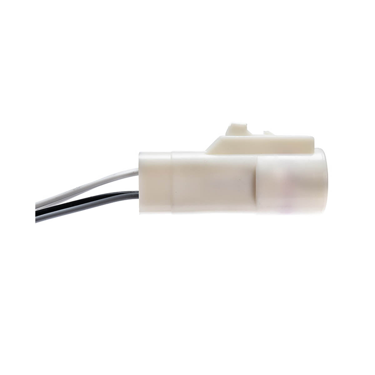 Sensor Oxigeno para Ford Escort 2.0 2000 A/C