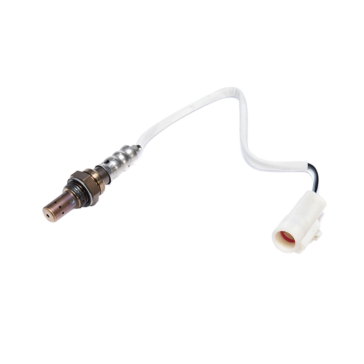 Sensor Oxigeno para Ford E250 4.2 2003 A/C DER/IZQ