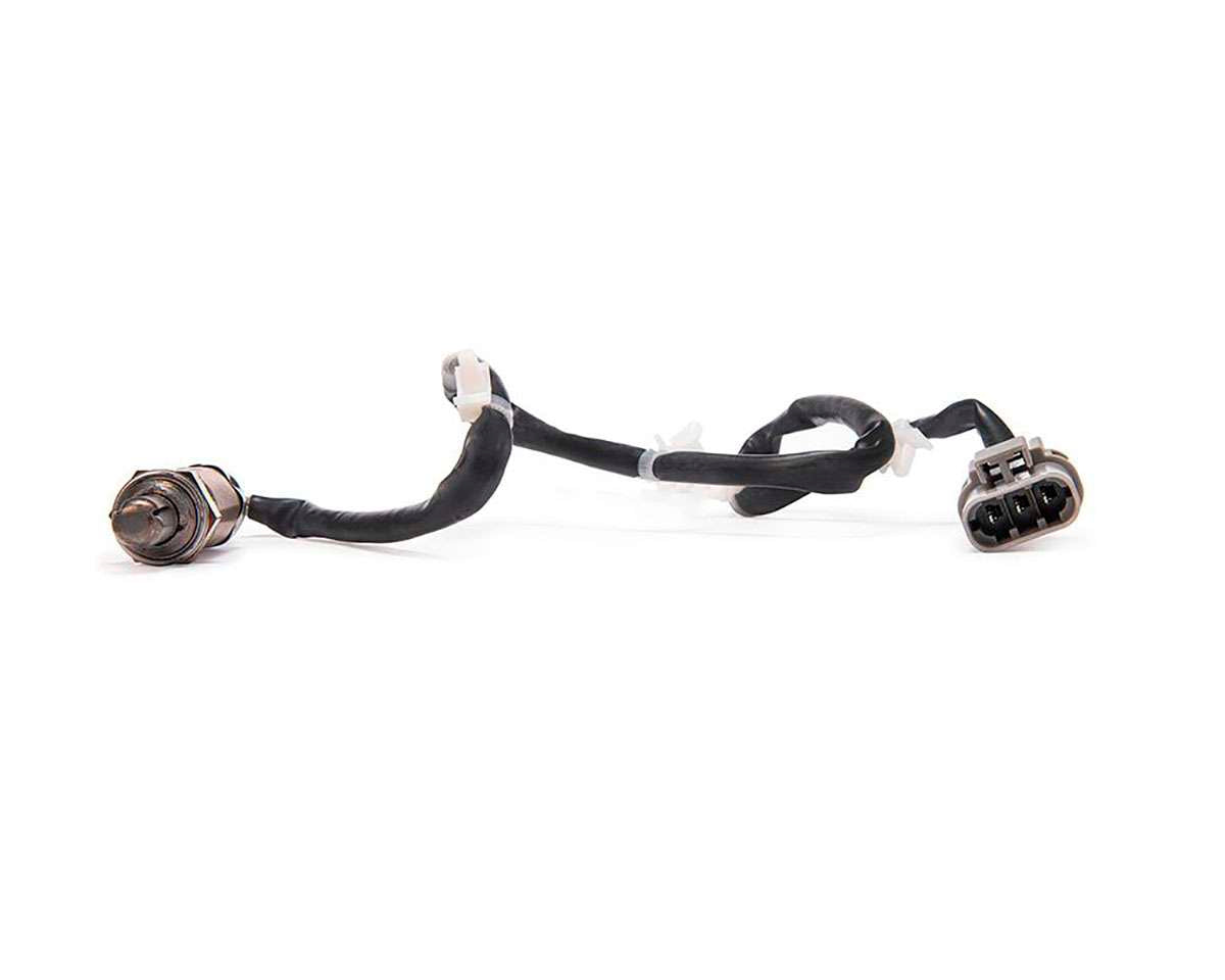 Sensor Oxigeno para Infiniti I30 3.0 1998 A/C DEL/TRAS