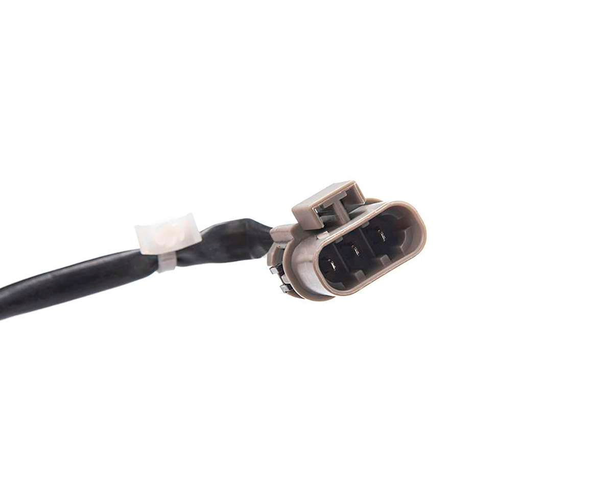 Sensor Oxigeno para Infiniti I30 3.0 1996 1997 A/C DEL/TRAS