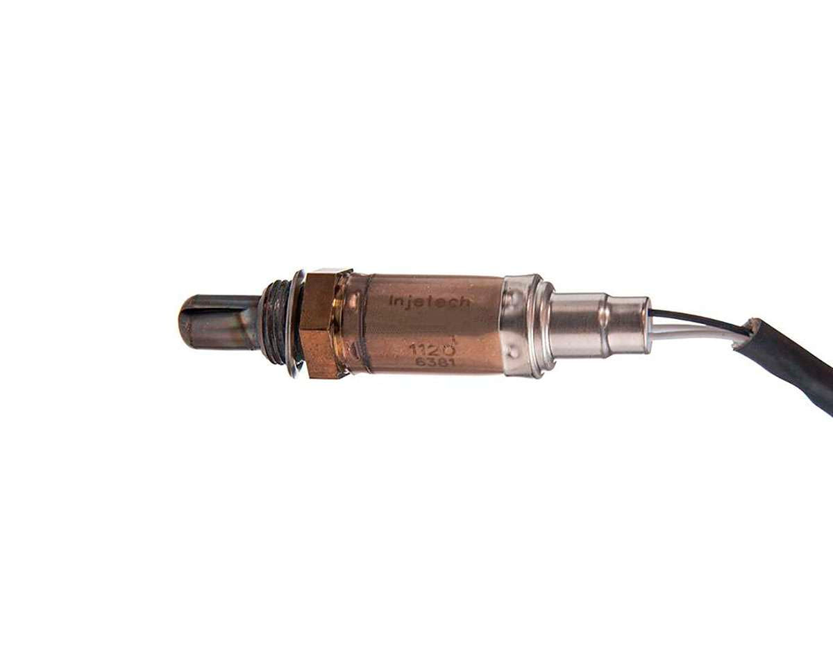 Sensor Oxigeno para Nissan Maxima 3.0 1997 1998 A/C DEL/TRAS