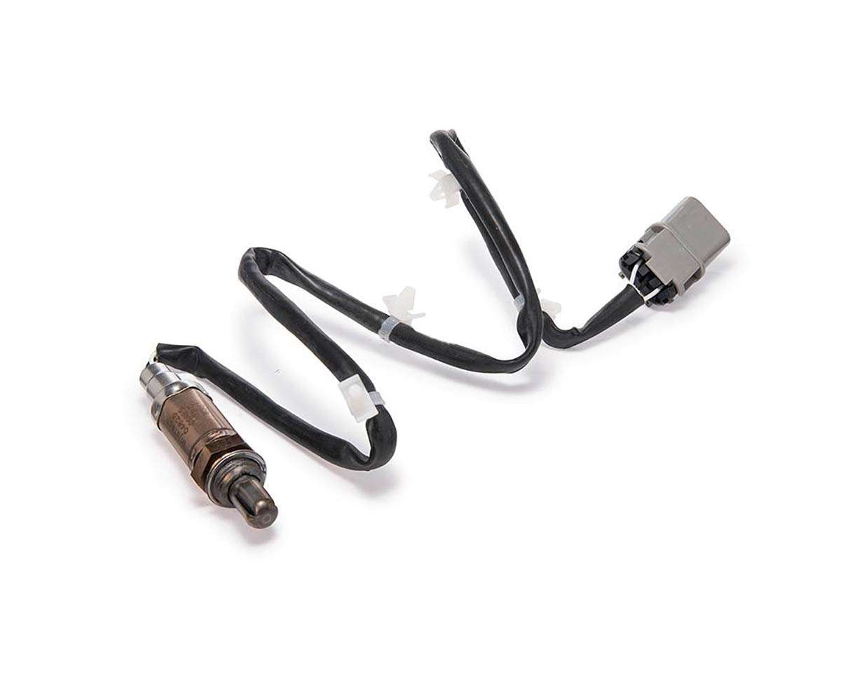 Sensor Oxigeno para Infiniti J30 3.0 1996 1997 A/C DER/IZQ
