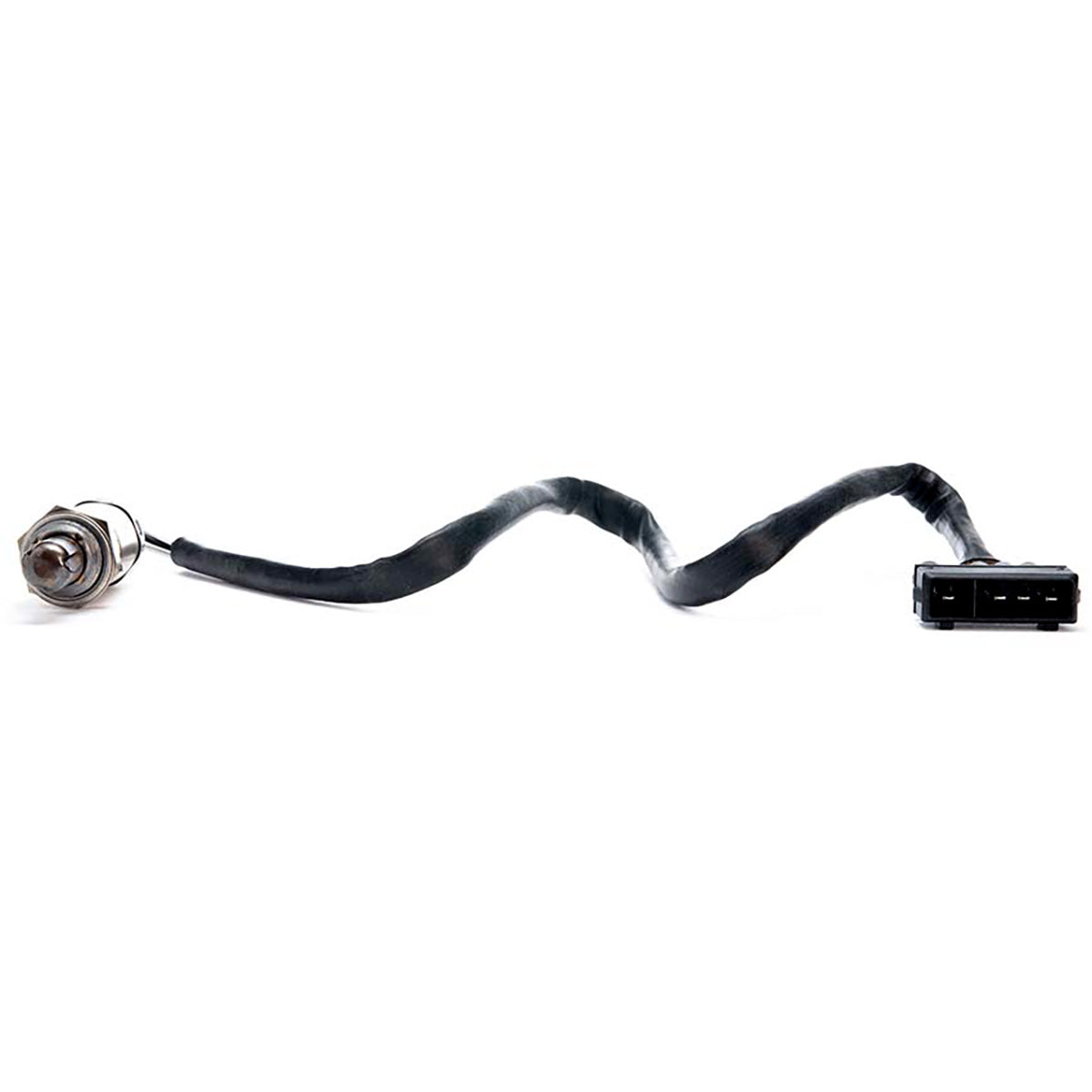Sensor Oxigeno para VW Panel 1.8 1997 1998 A/C