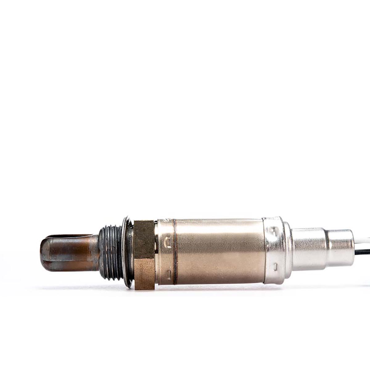 Sensor Oxigeno para VW Combi 1.8 1993 1994 1995 1996 A/C