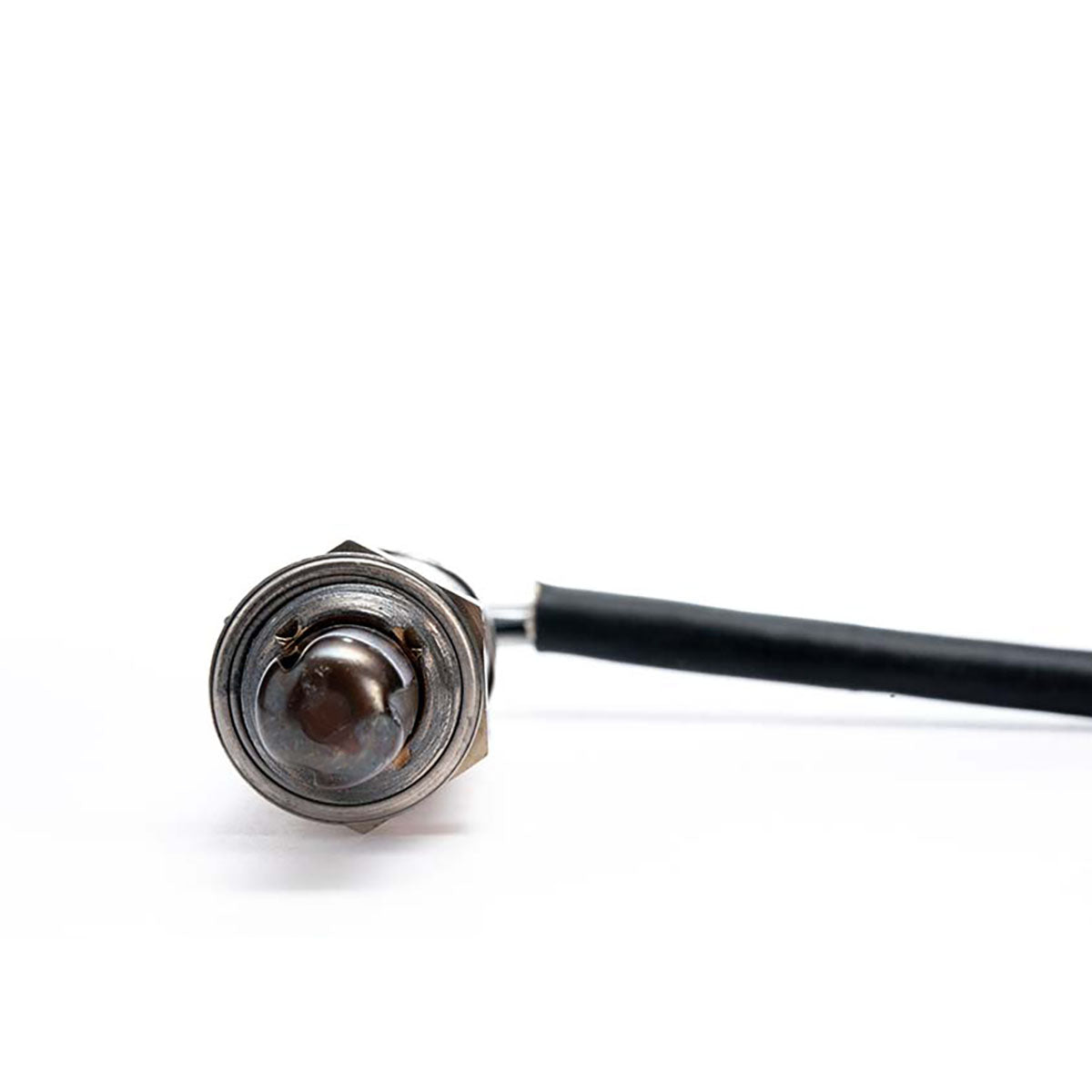 Sensor Oxigeno para VW Jetta 2.0 1993 1994 1995