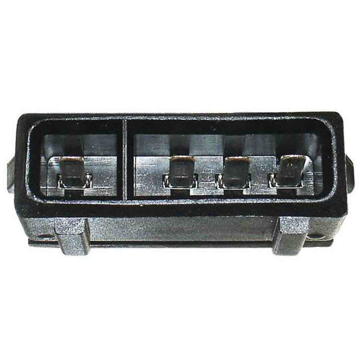 Sensor Oxigeno para VW Derby 1.8 1996 1997 1998 1999 A/C