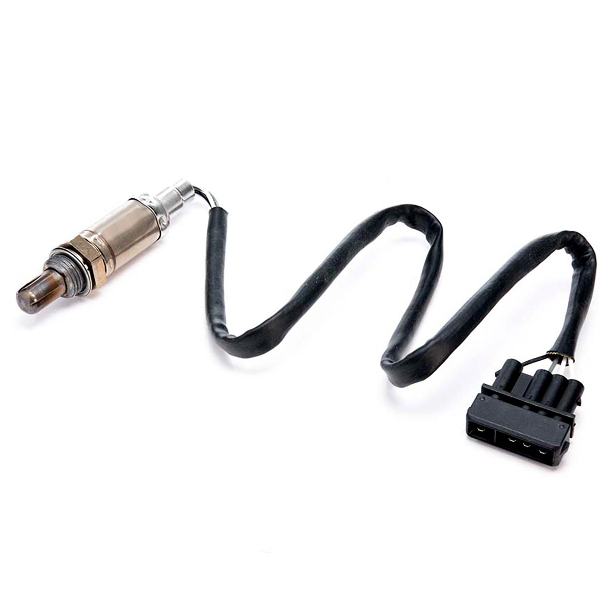Sensor Oxigeno para VW Derby 1.8 1996 1997 1998 1999 A/C