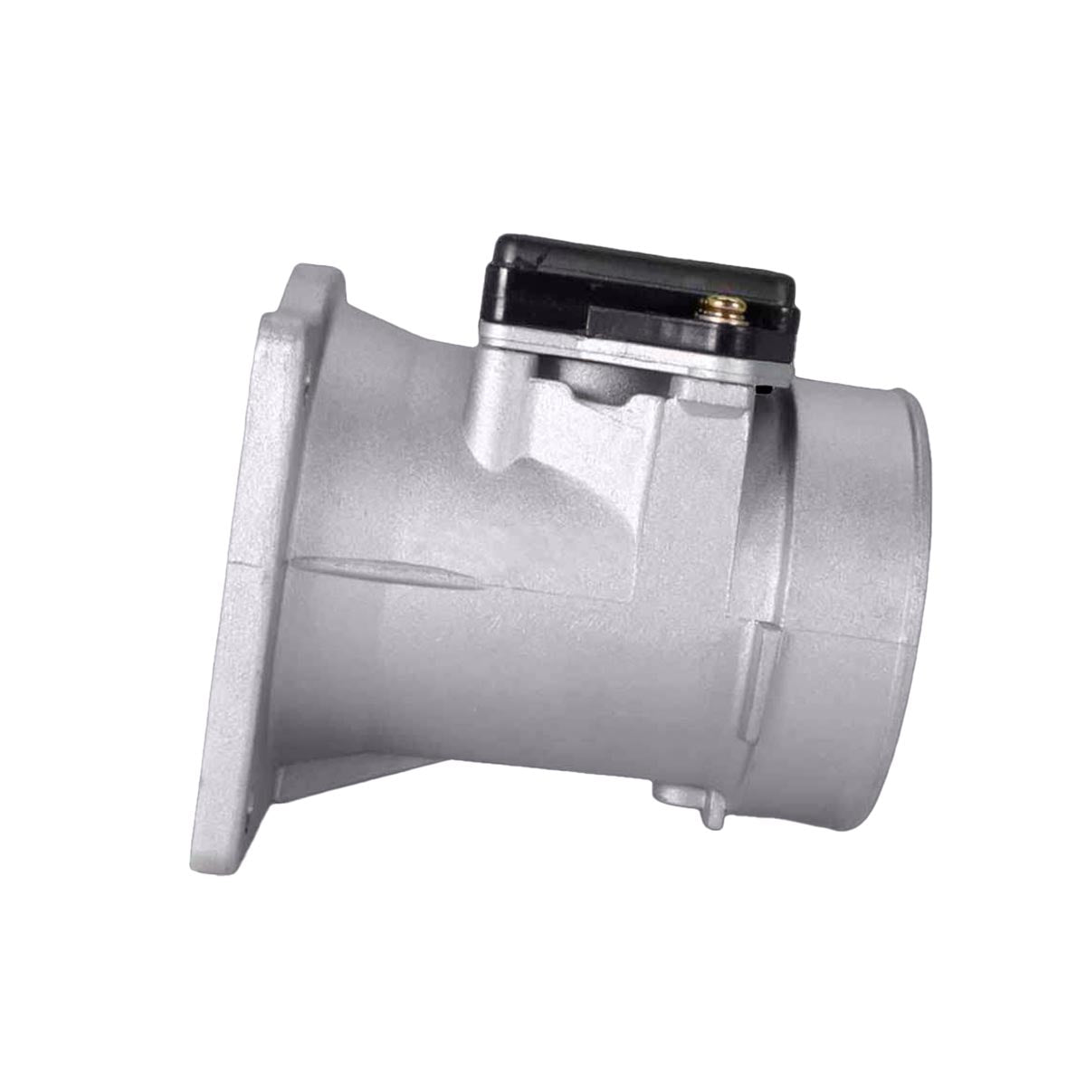 Sensor MAF para Ford Ranger 2.3 1992