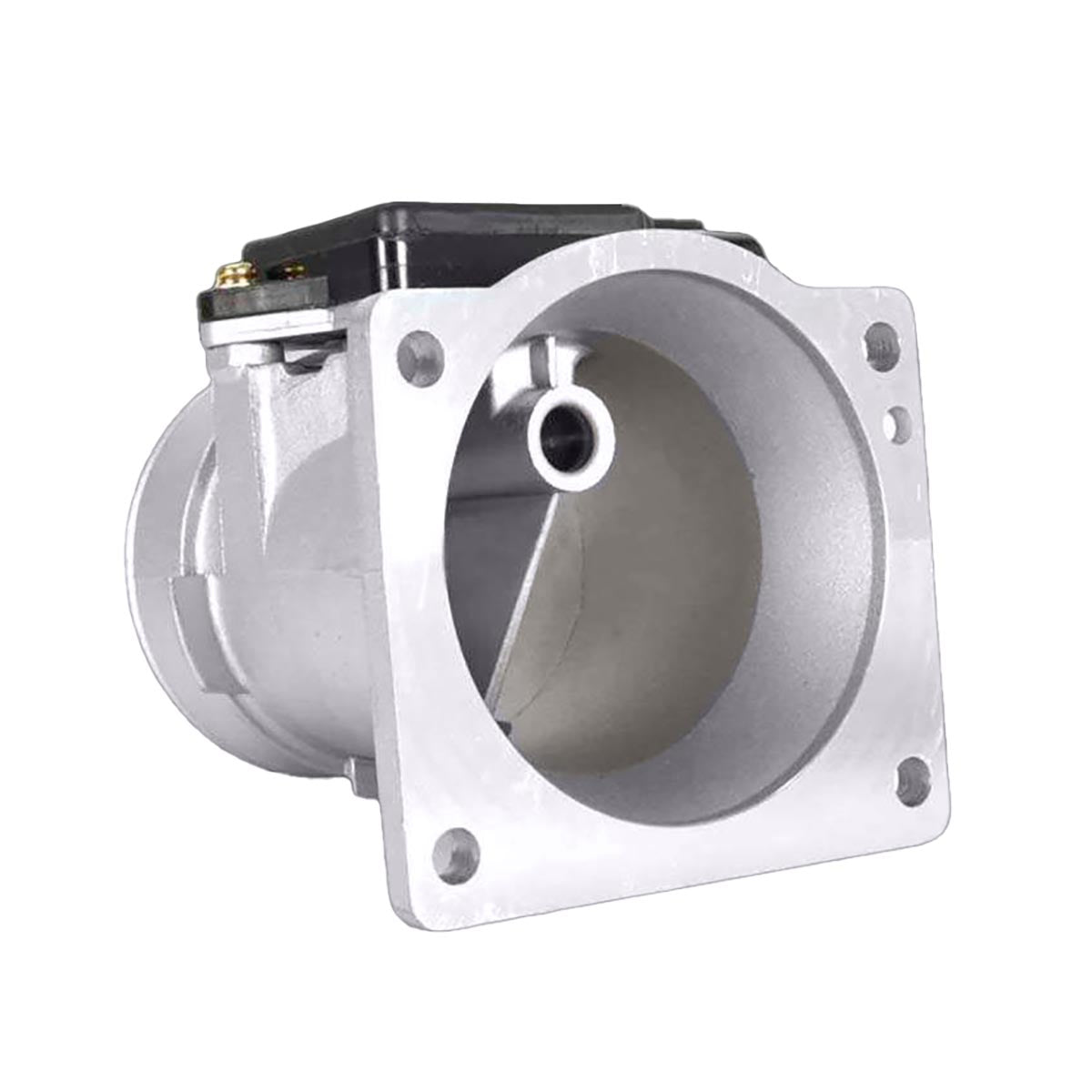 Sensor MAF para Ford Topaz 2.3 1992 1993 1994