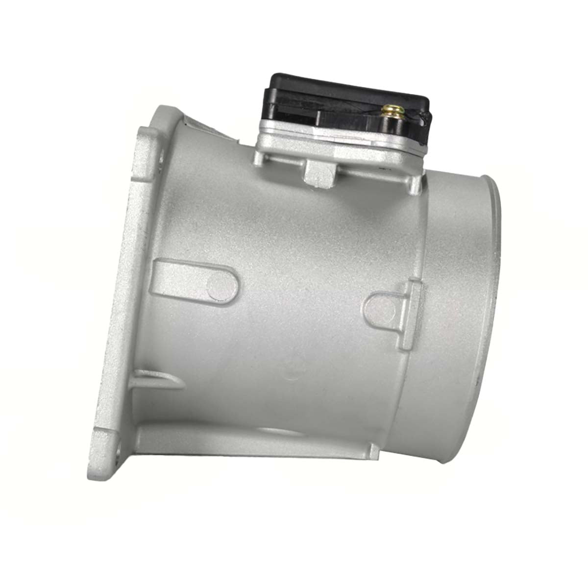 Sensor MAF para Ford Expedition 4.6 2002 2003 2004