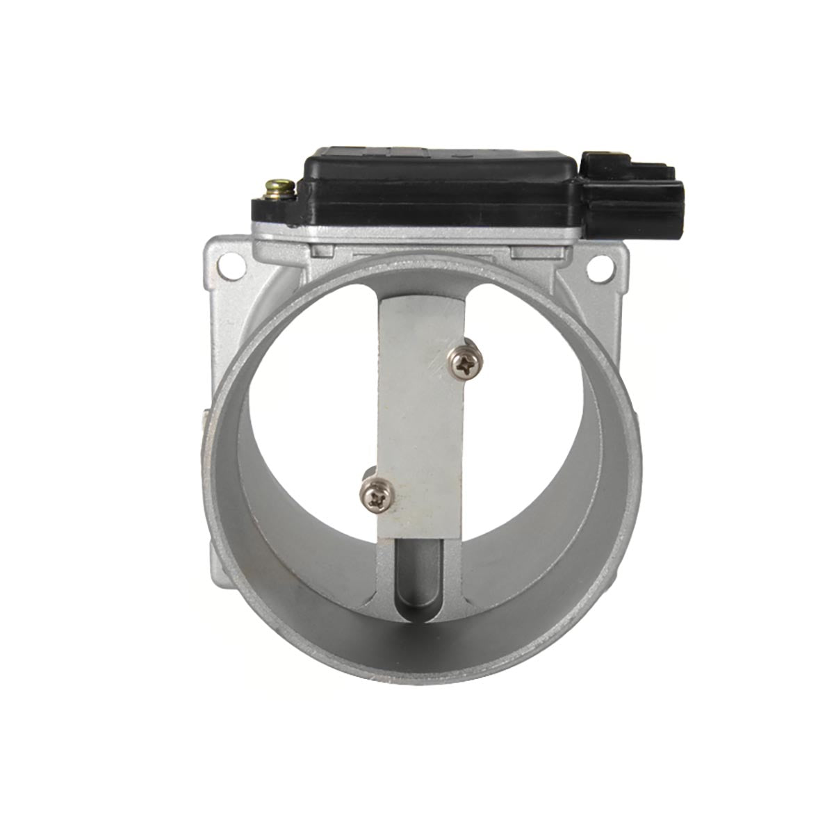 Sensor MAF para Ford Mustang 4.6 1996 1997 1998