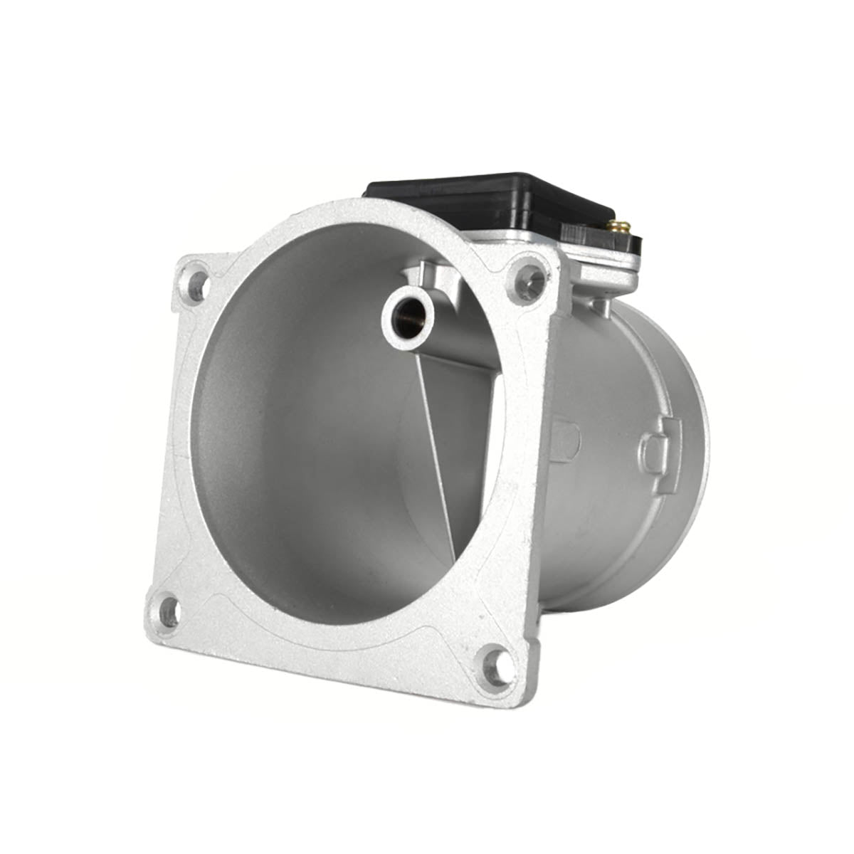 Sensor MAF para Ford Mustang 4.6 1996 1997 1998