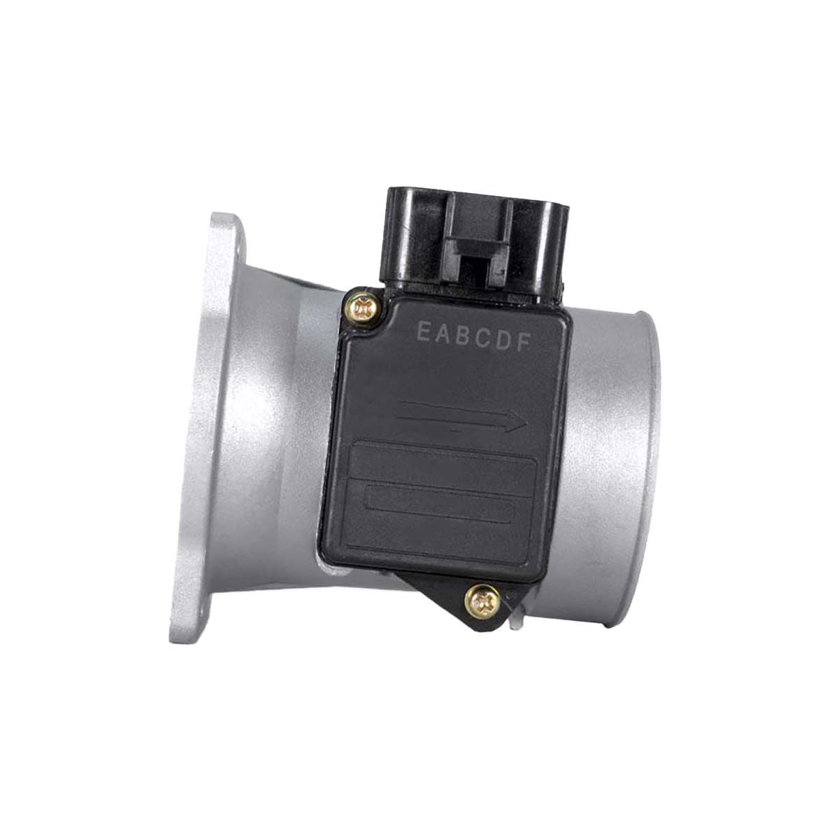 Sensor MAF para Ford Escort 4cil 1.9lts 1996