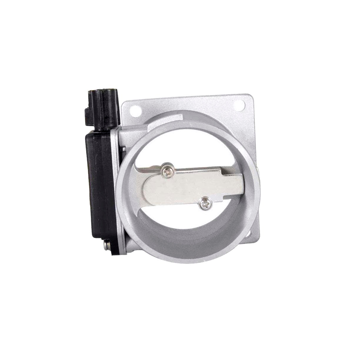 Sensor MAF para Mazda 626 4cil 2.0lts 1998 1999 2000 2001