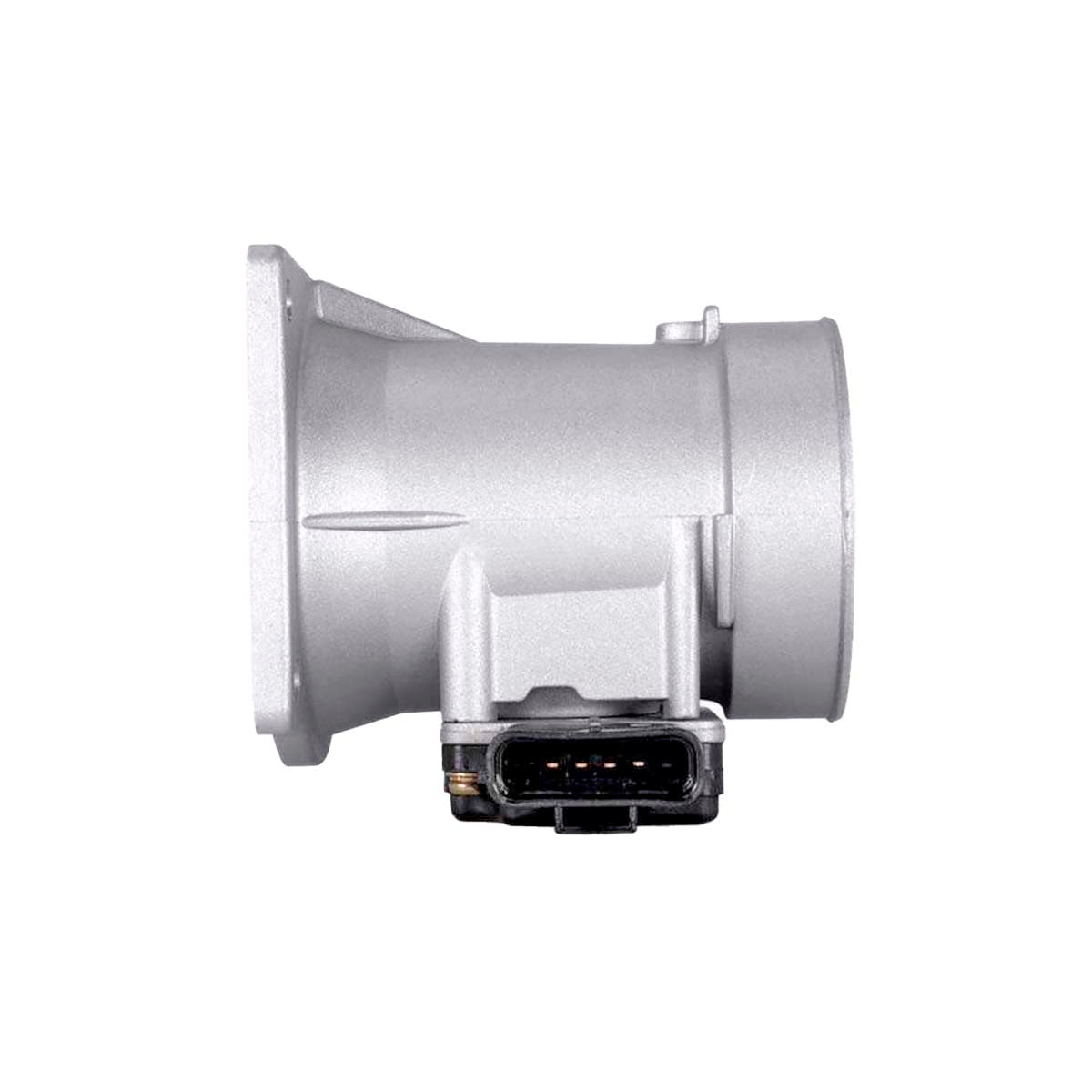 Sensor MAF para Mazda 626 4cil 2.0lts 1998 1999 2000 2001