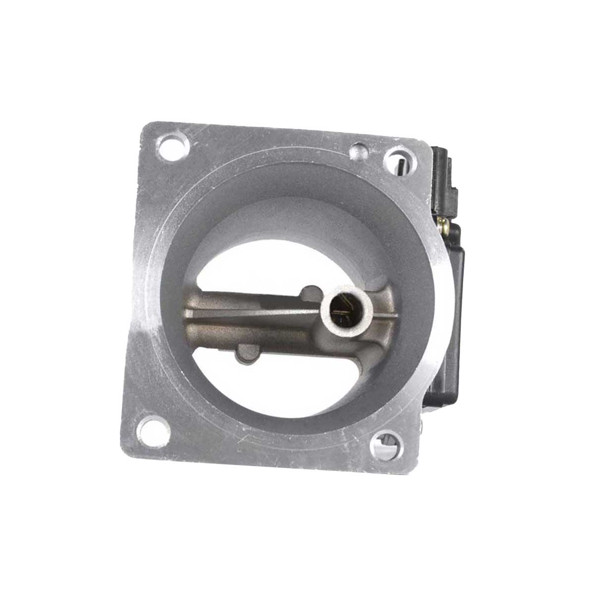 Sensor MAF para Mercury Tracer 4cil 1.9lts 1996