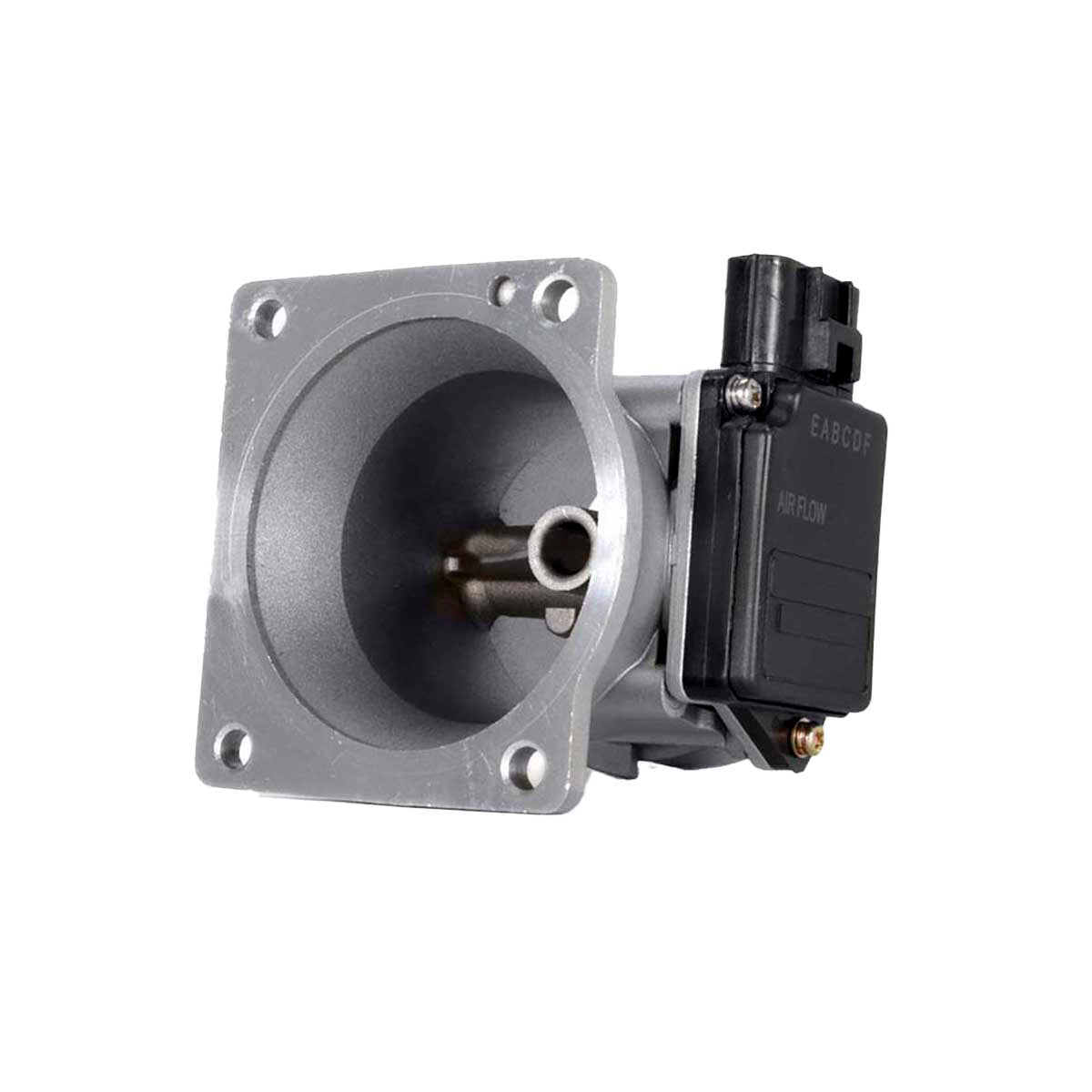 Sensor MAF para Mercury Sable 6cil 3.0lts 1999.