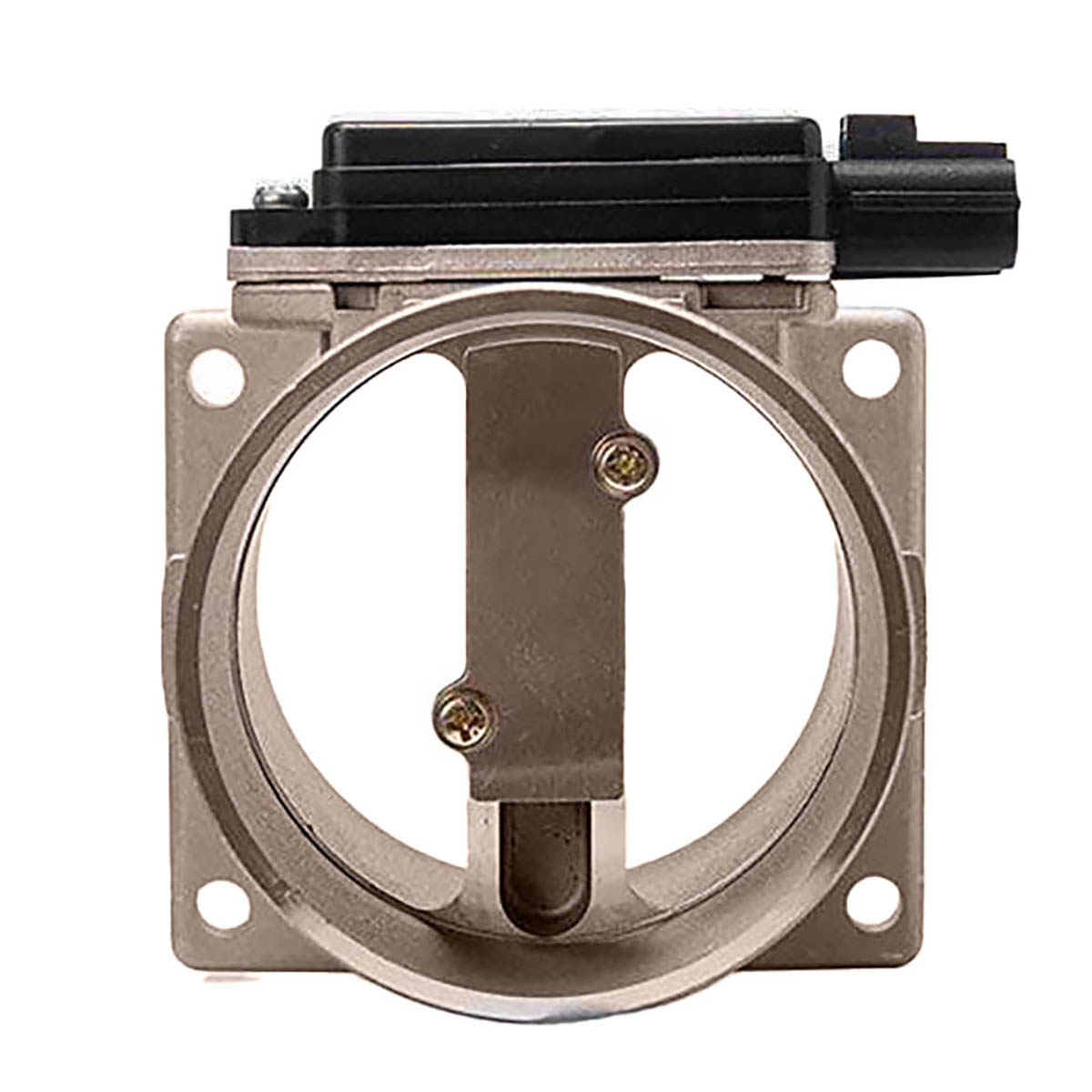 Sensor MAF para Ford Explorer 8cil 5.0lts 1996 1997 1998