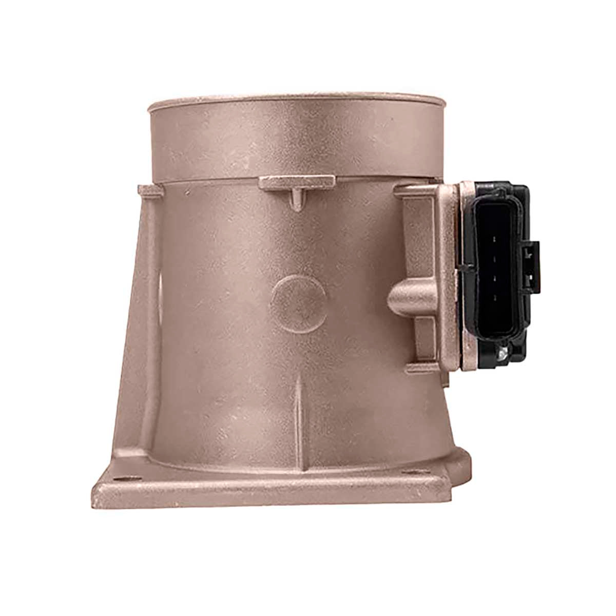 Sensor MAF para Mazda B4000 6cil 4.0lts 1999 2000