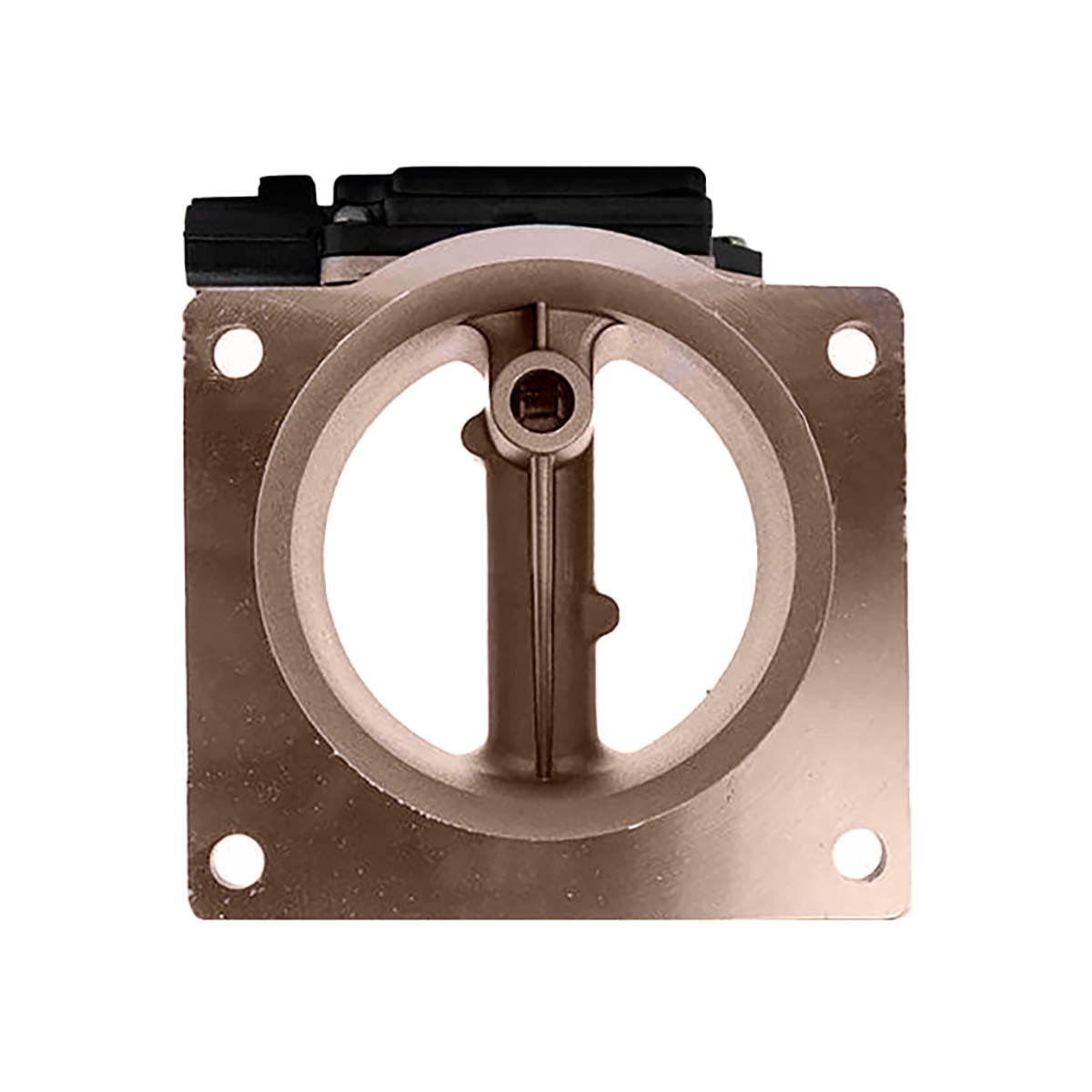 Sensor MAF para Ford Mustang 6cil 3.8lts 1999 2000