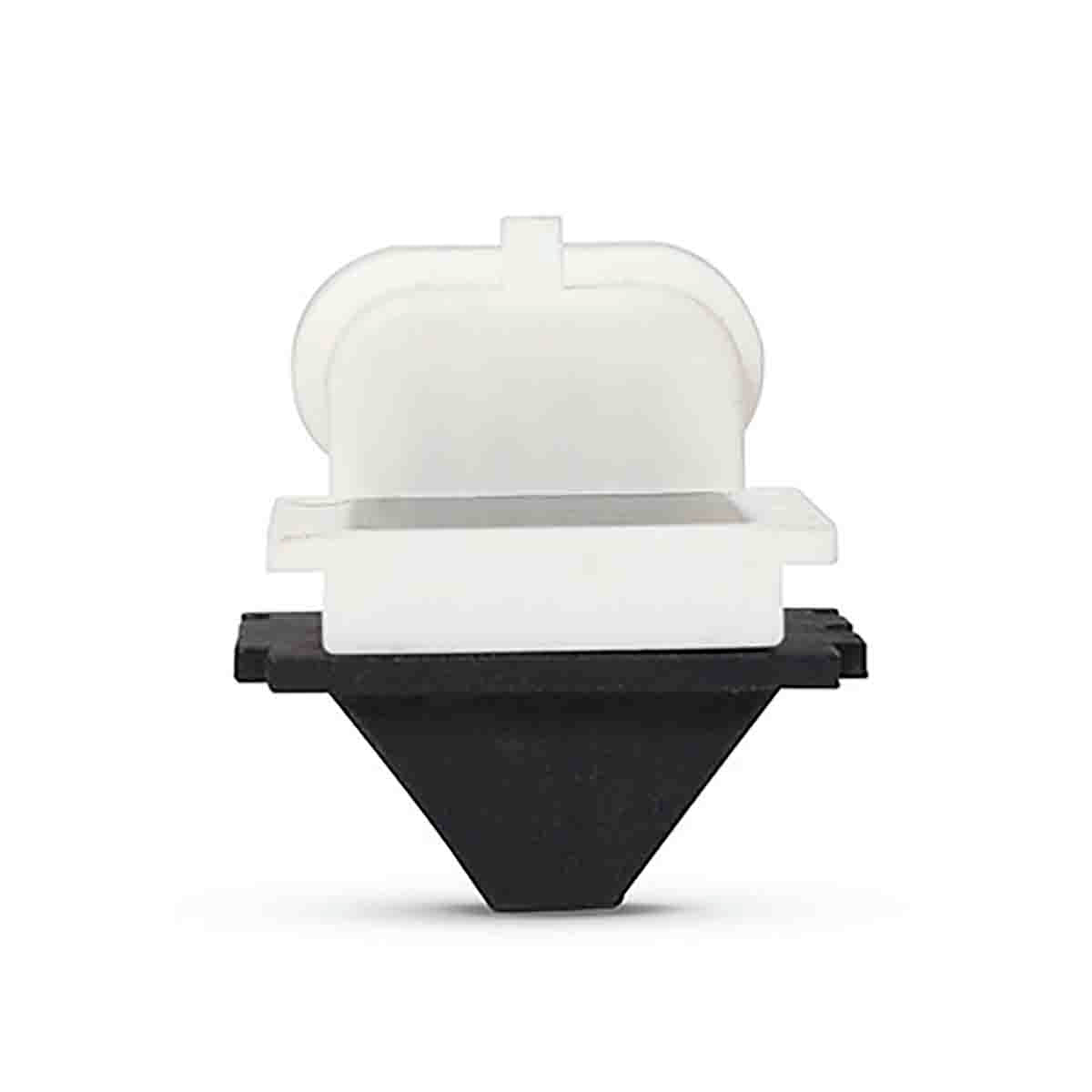 Sensor CKP para Chevrolet Lumina Apv 3.1 1991