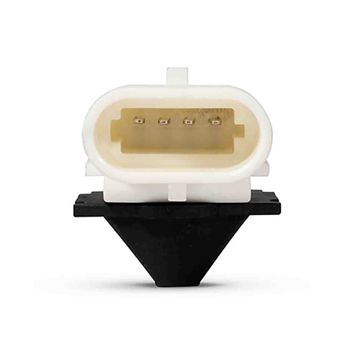 Sensor CKP para Chevrolet Lumina Apv 3.1 1991