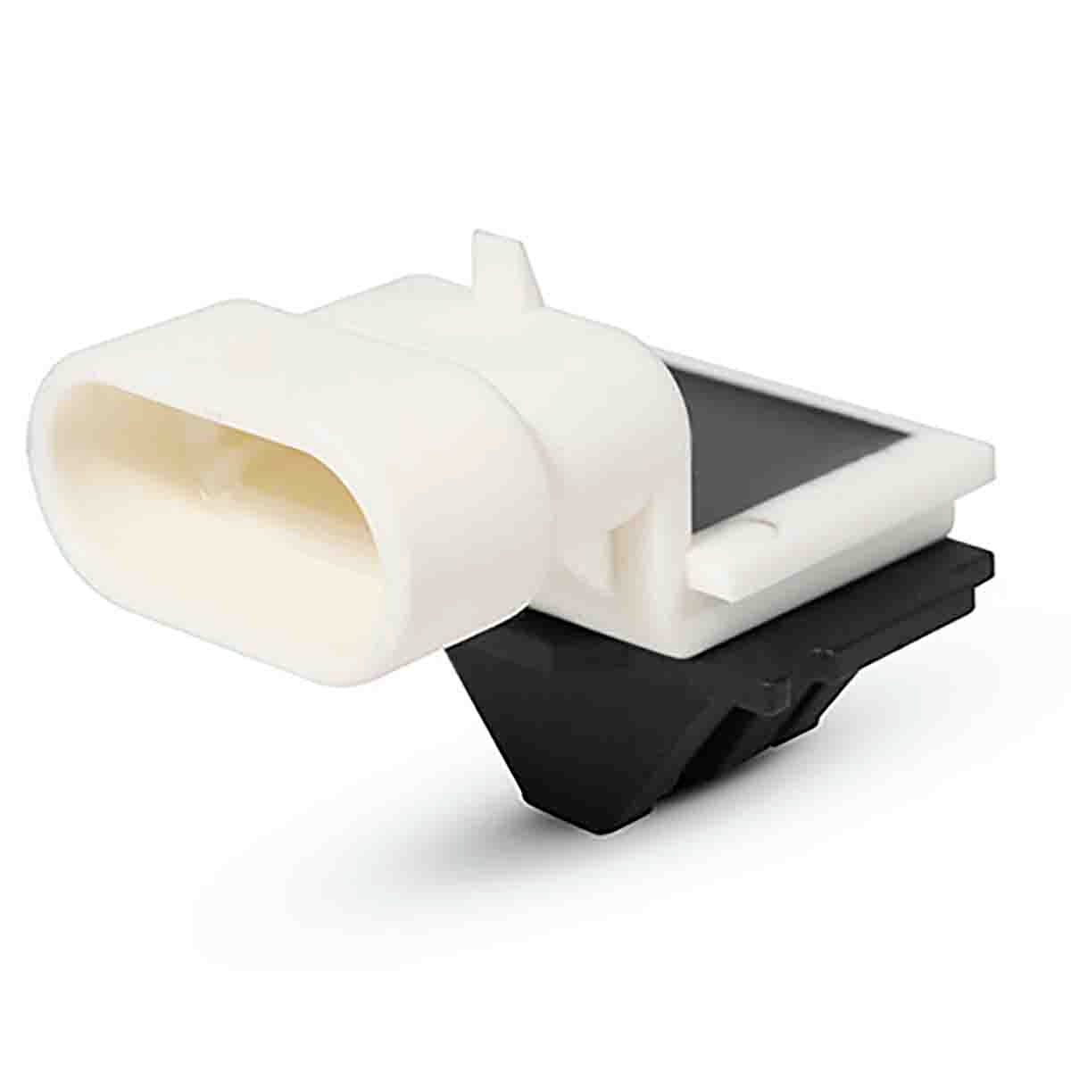 Sensor CKP para Chevrolet Lumina Apv 3.1 1991