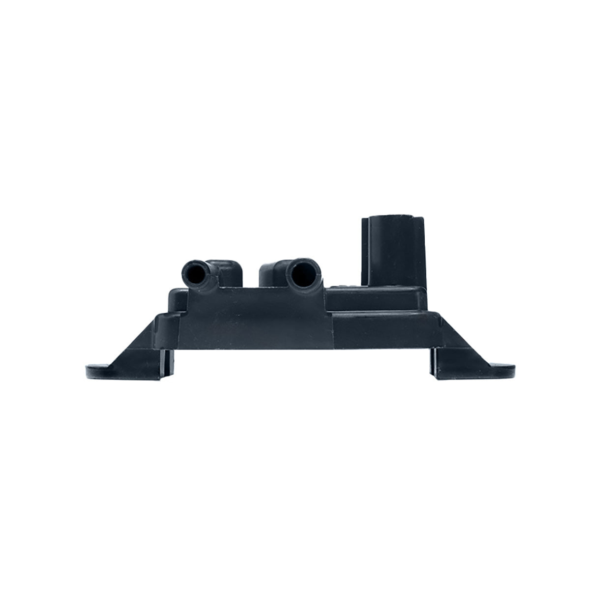 Sensor Presión Valvula EGR para Ford E150 Econoline 4.2 1998