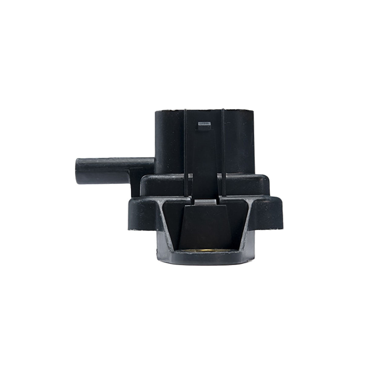 Sensor Presión Valvula EGR para Lincoln Town Car 4.6 1999