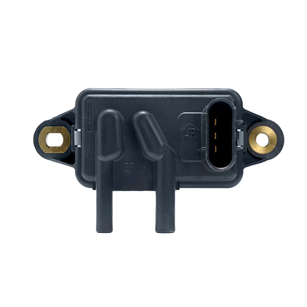 Sensor Presión Valvula EGR para Mazda B2300 2.3 1996 1997