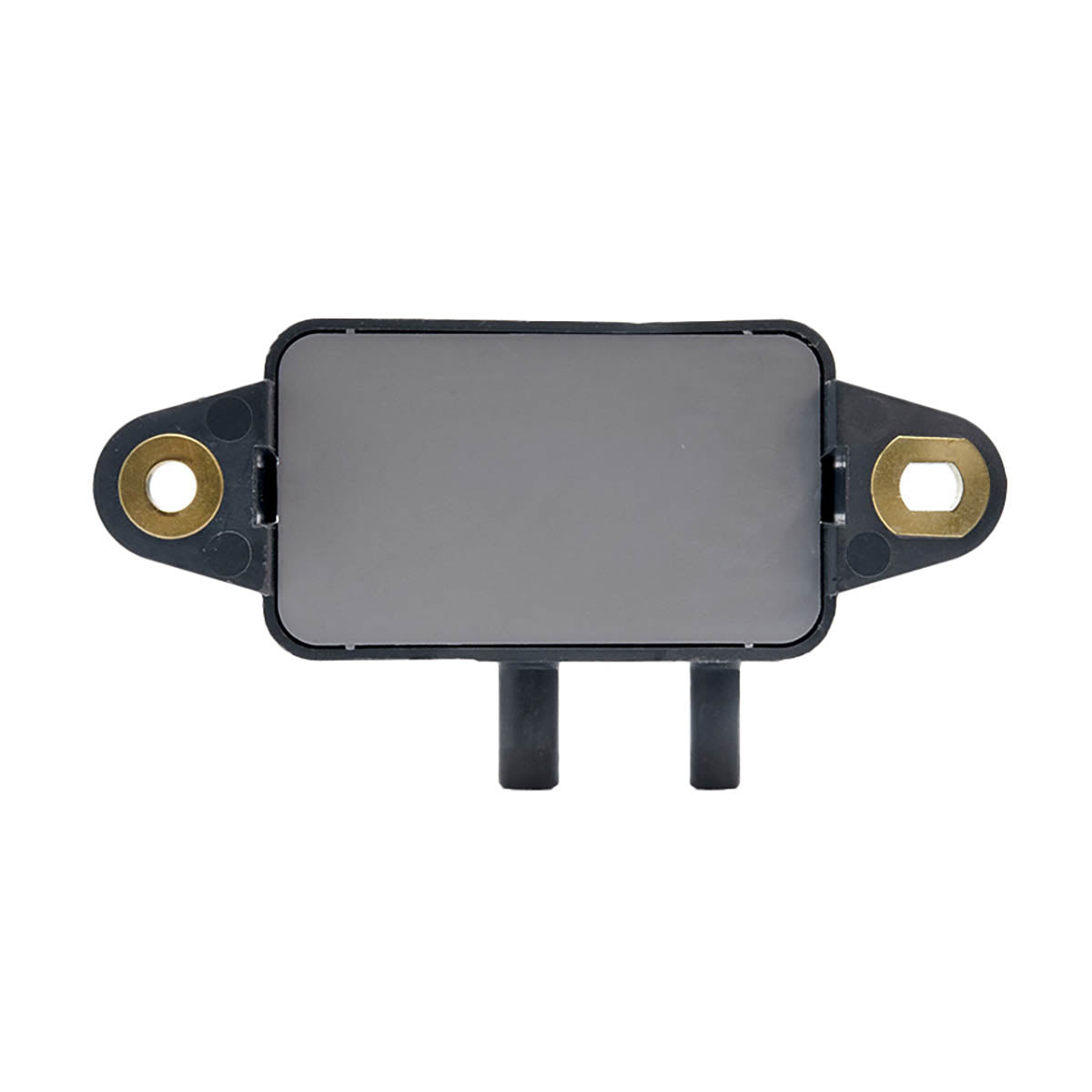 Sensor Presión Valvula EGR para Ford E350 SD 5.4 2000 2001