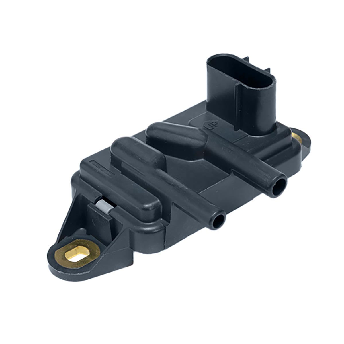 Sensor Presión Valvula EGR para Ford Excursion 5.4 2000 2001