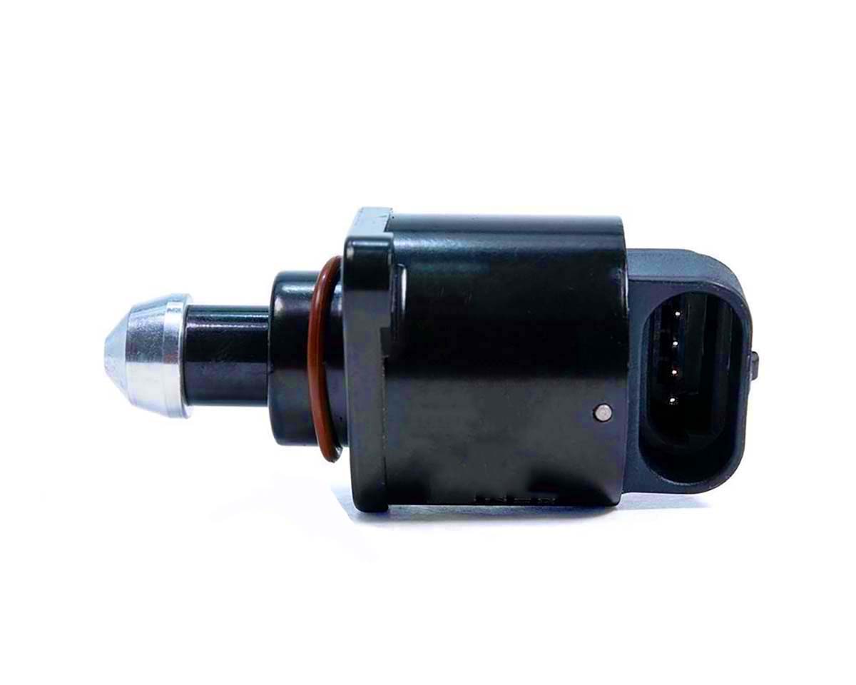 Valvula IAC para Dodge Durango 8cil 5.9lts 1998 1999 2000
