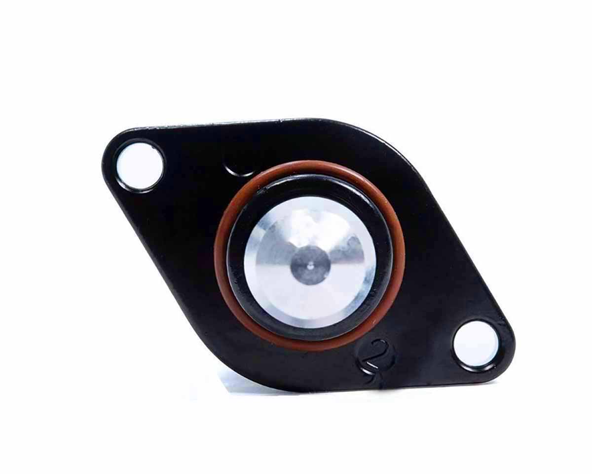 Valvula IAC para Dodge Dakota 8cil 5.2lts 1995 1996 1997