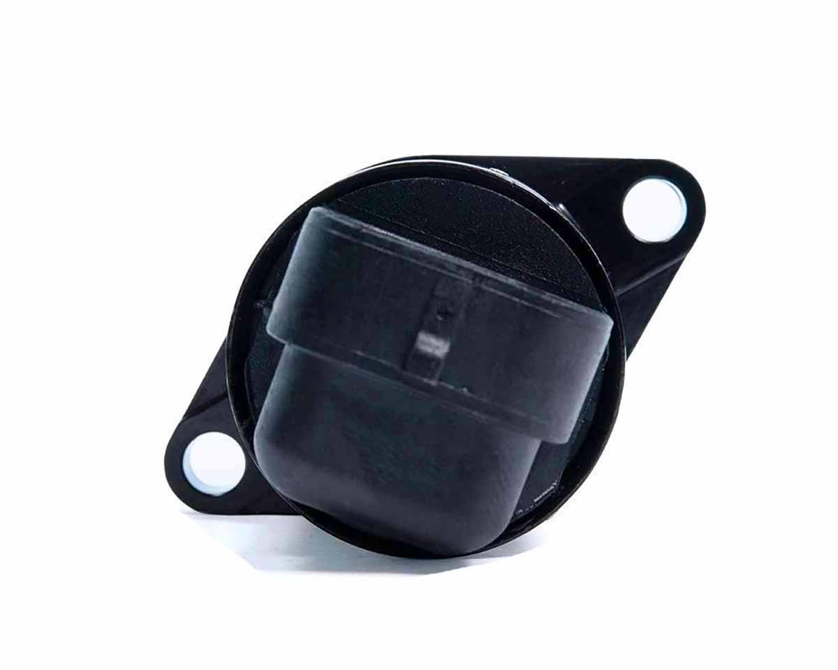 Valvula IAC para Dodge Ram 1500 8cil 5.9lts 2000 2001