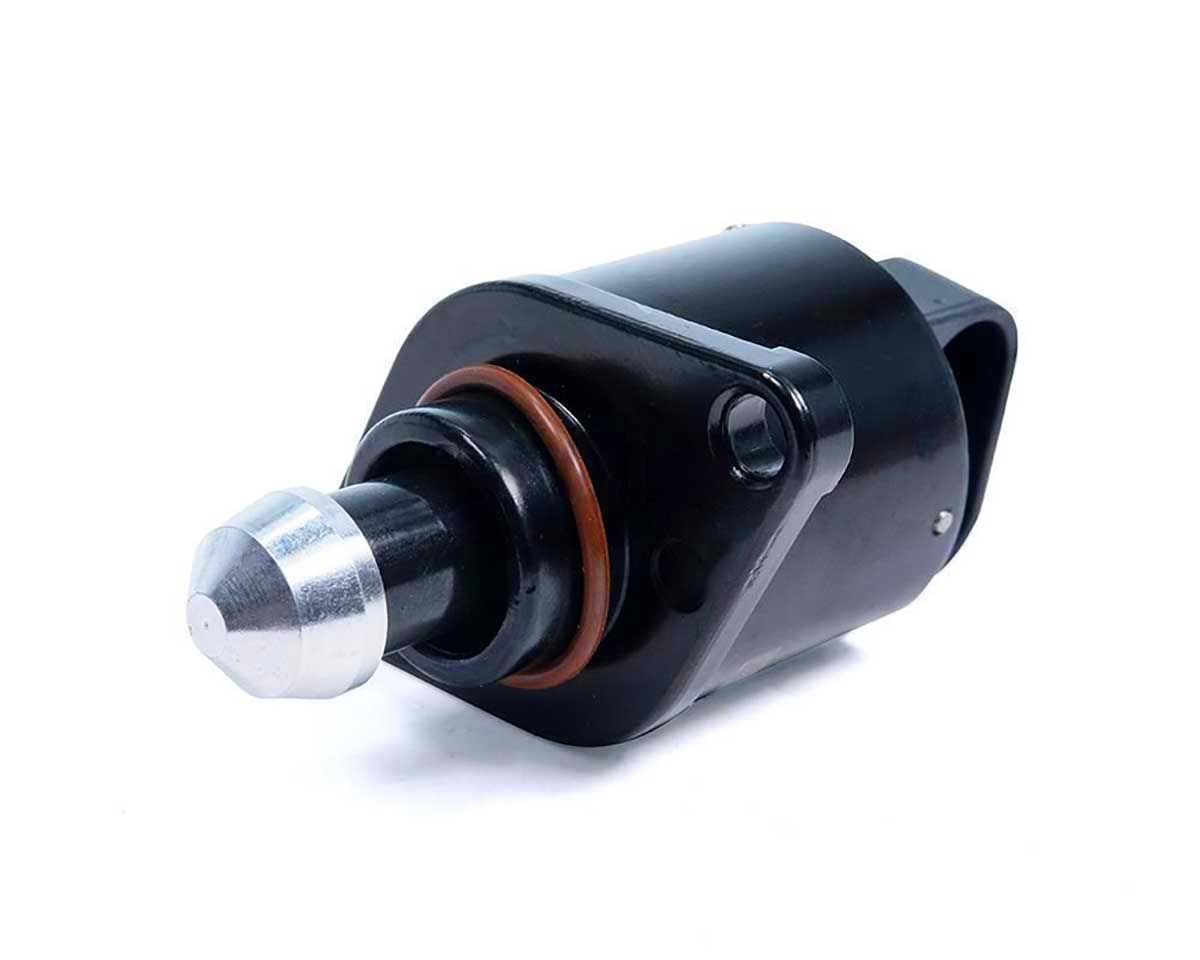 Valvula IAC para Dodge Ram 2500 Van 8cil 5.9lts 2001 2002