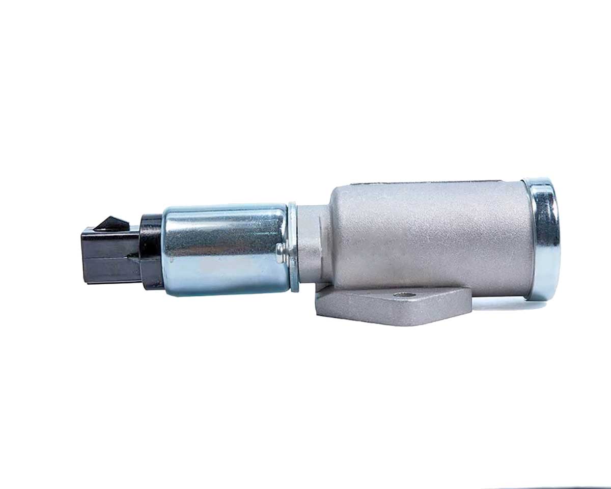 Valvula IAC para Ford Aerostar 6cil 4.0lts 1995