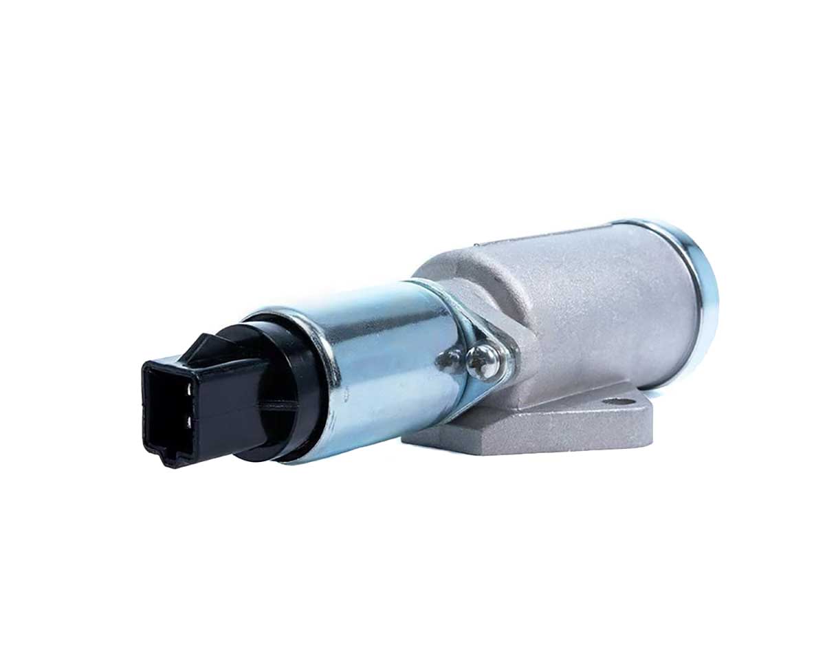 Valvula IAC para Ford Aerostar 6cil 4.0lts 1995