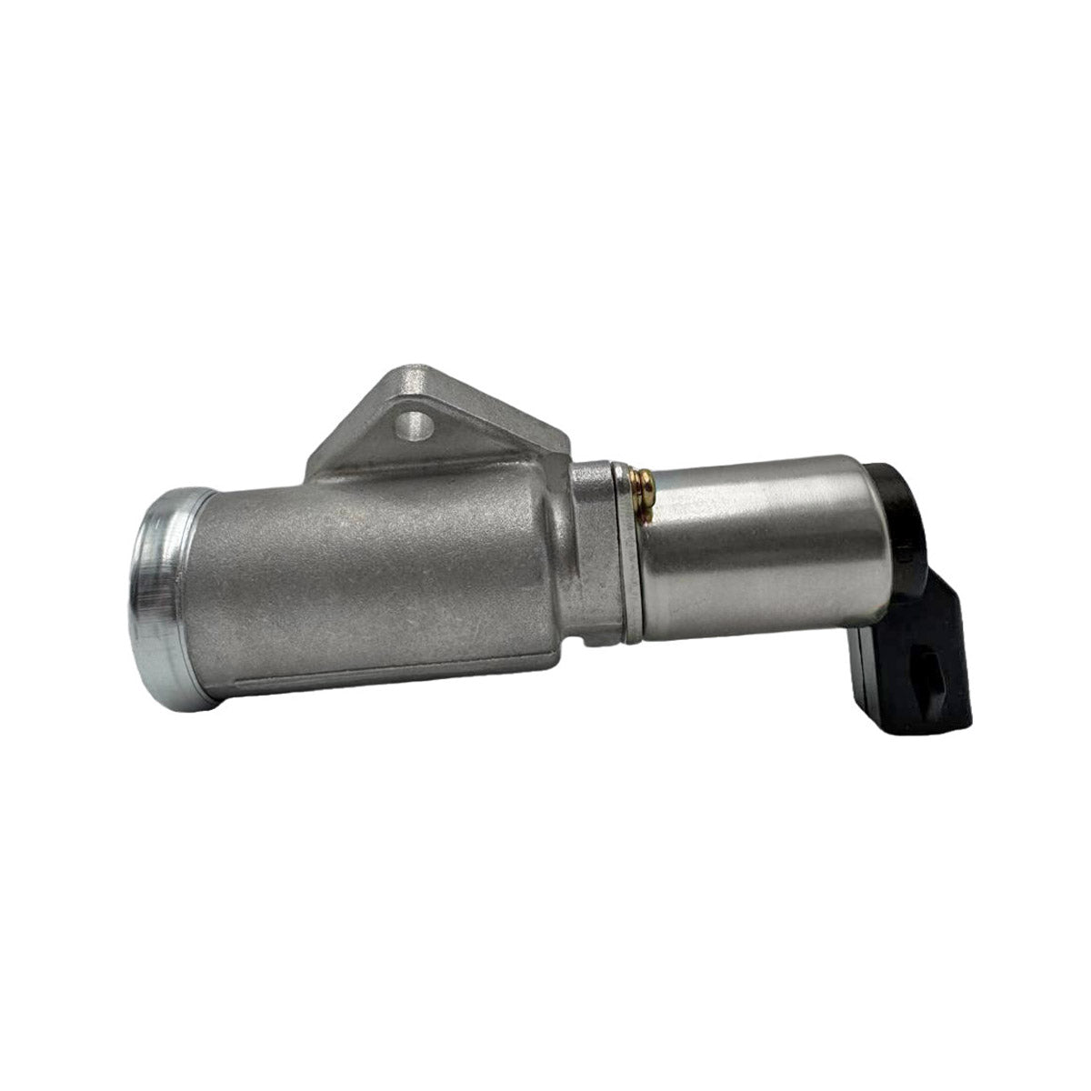 Válvula IAC para Ford F150 4.9 1996