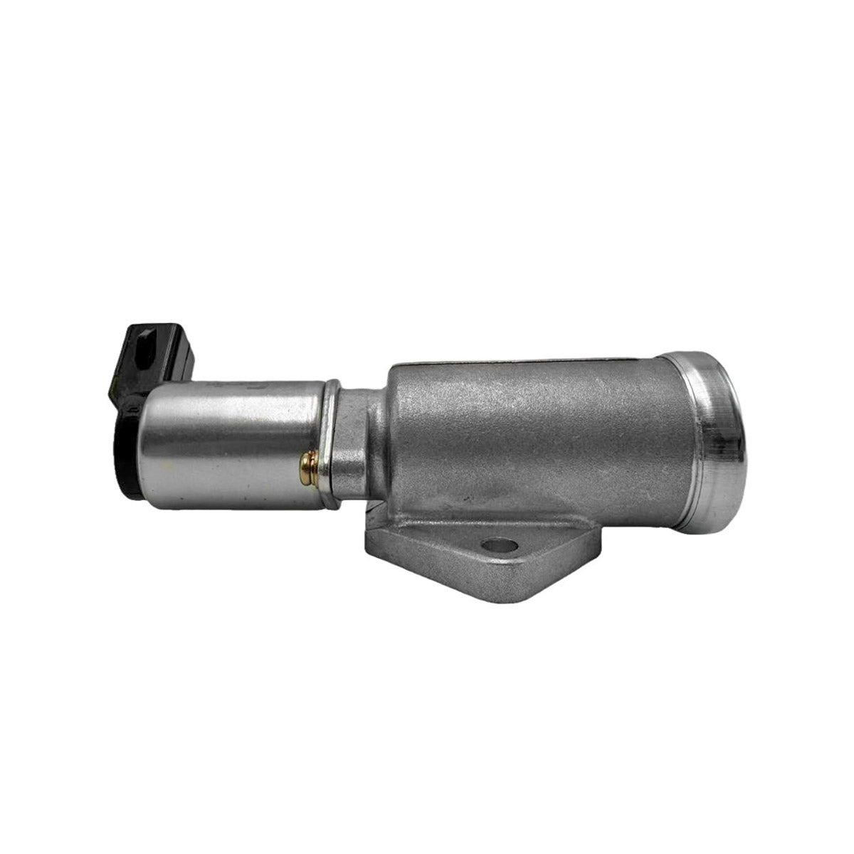 Válvula IAC para Ford F150 4.9 1990 1991 1992 1993 1994 1995