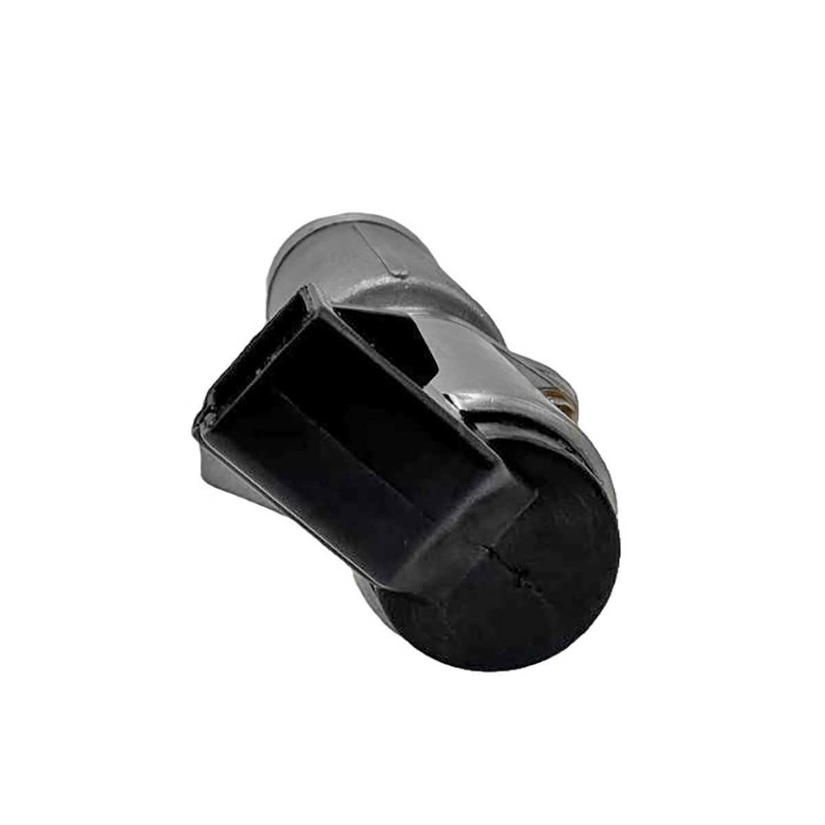 Válvula IAC para Ford F250 4.9 1990 1991 1992 1993 1994 1995