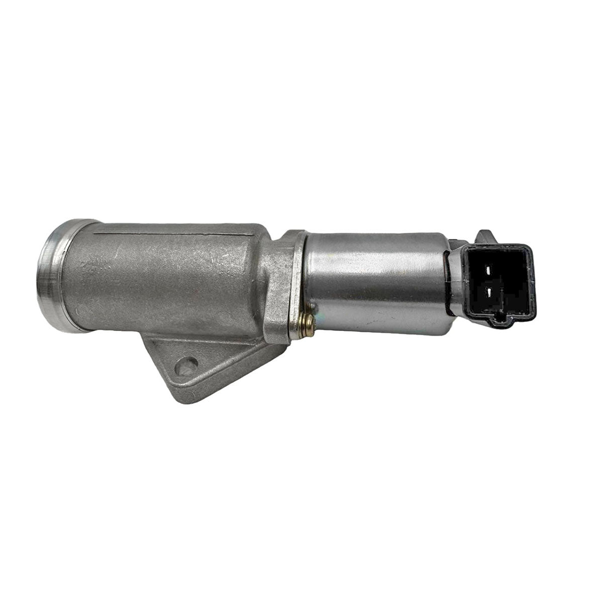 Válvula IAC para Ford F350 4.9 1990 1991 1992 1993 1994 1995