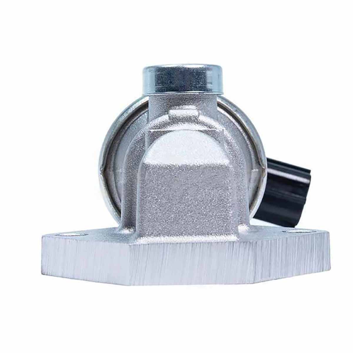 Válvula IAC para Lincoln Mark Viii 4.6 1996