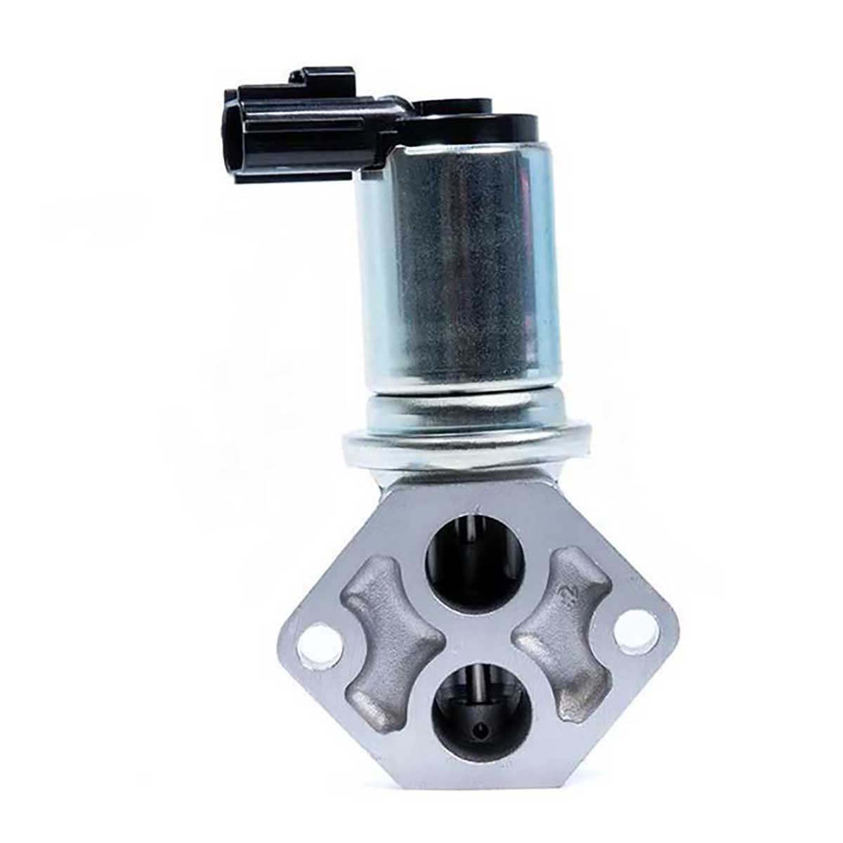 Válvula IAC para Lincoln Mark Viii 4.6 1996