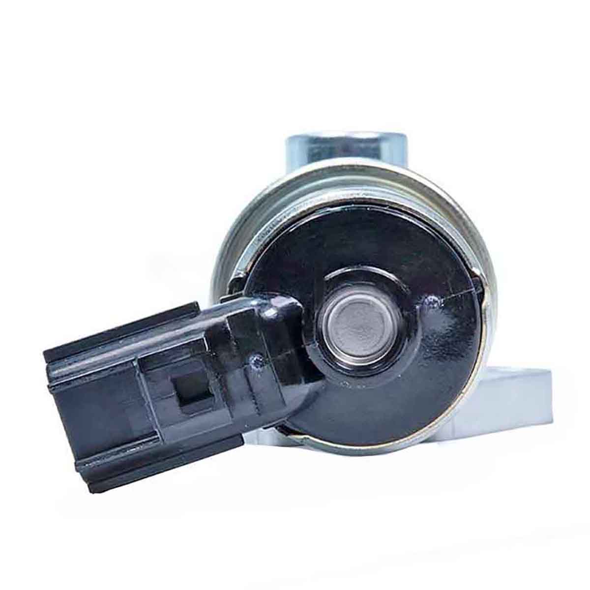 Válvula IAC para Mercury Cougar 2.5 1999 2000