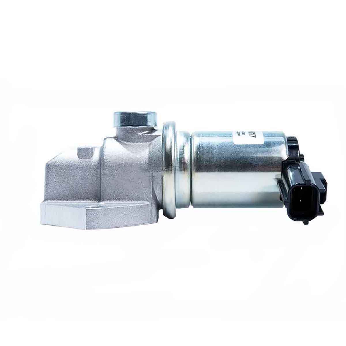 Válvula IAC para Lincoln Mark Viii 4.6 1996