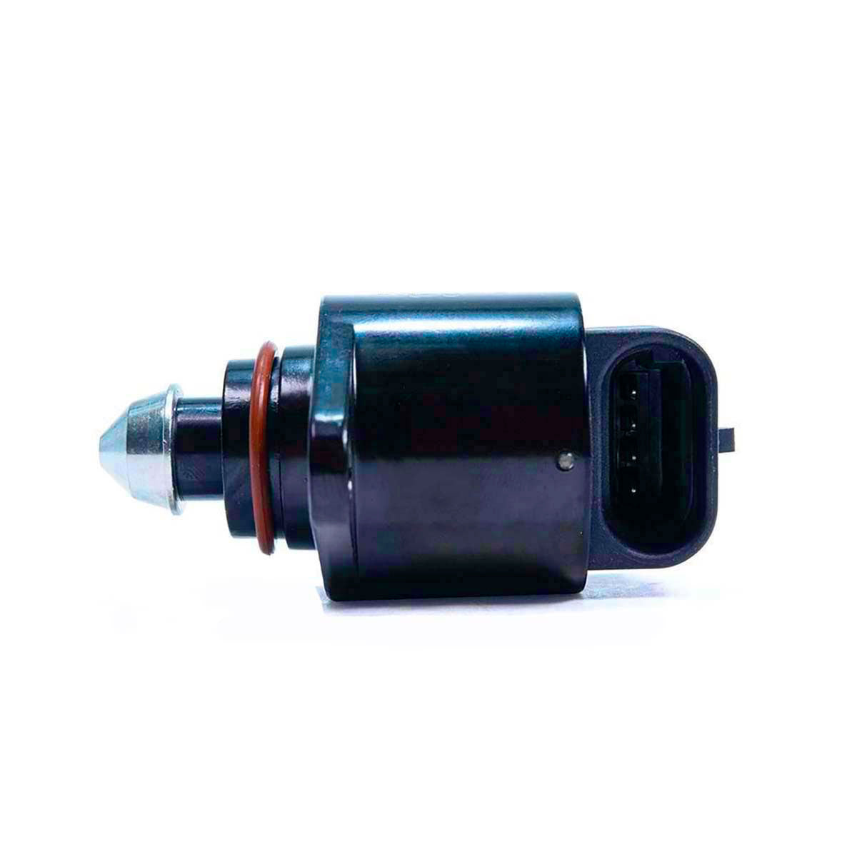 Valvula IAC para Chevrolet Venture 6cil 3.4lts 2005