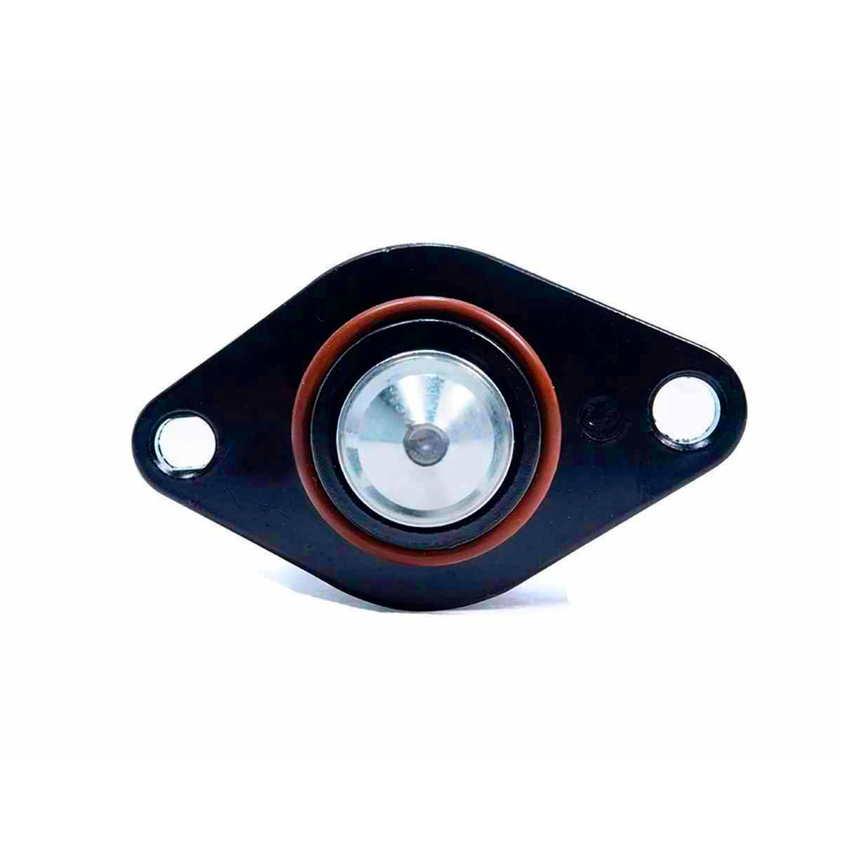 Valvula IAC para Pontiac Trans Sport 6cil 3.4lts 1996 1997