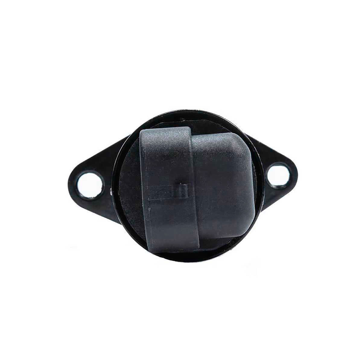 Valvula IAC para Buick Rendezvous 6cil 3.4lts 2004 2005